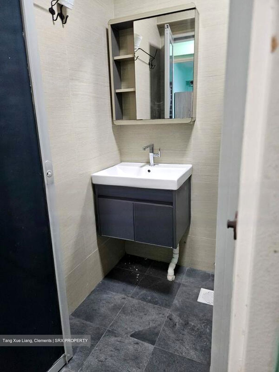Blk 456B Fernvale Woods (Sengkang), HDB 4 Rooms #583400101